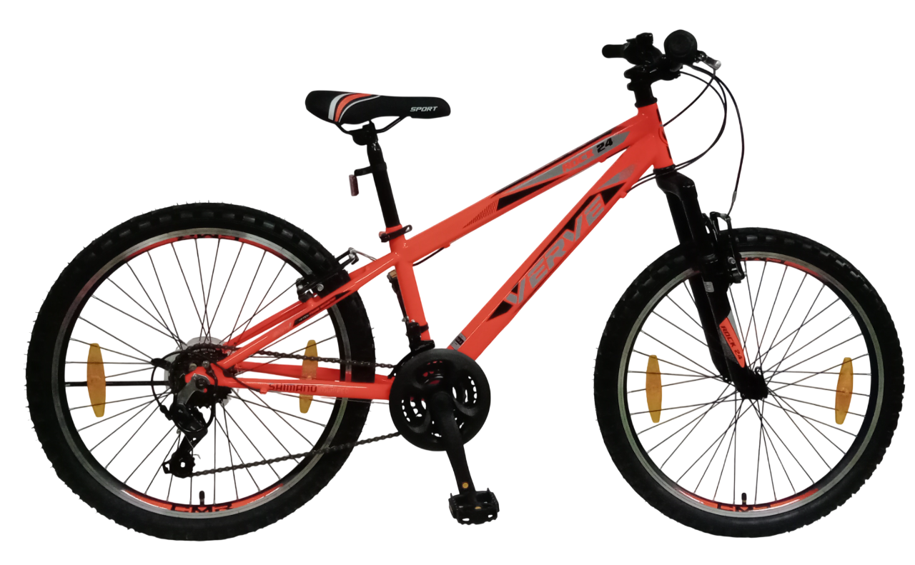 welches canyon rennrad Endurace CF SLX 7 Category:Kinder Jugend Fahrräder_Ahead  Aluminium Wähle Deine Größe:S NIZE ONE 24 -