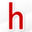 www.freddyhaus.de